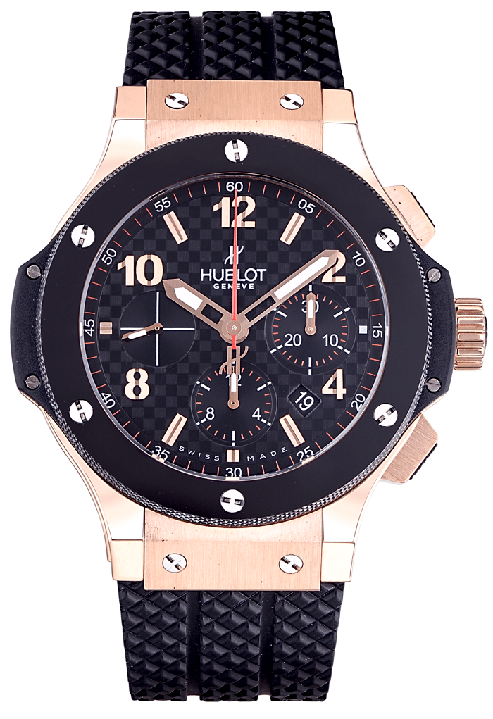 Hublot g online