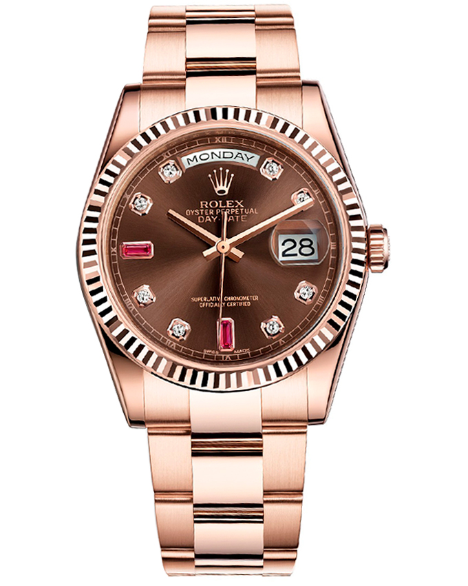 Ролекс ломбард. Часы ролекс Oyster Perpetual Day Date. Rolex Day Date. Циферблат Rolex Day-Date President. Rolex Day Date 36.