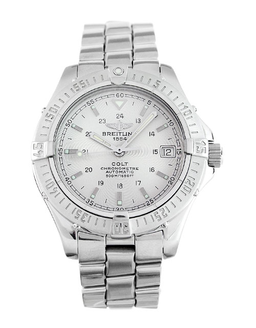 A17350 sale