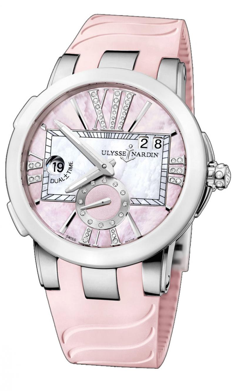 Ulysse nardin часы женские с бриллиантами. Ulysse nardin lady diver gold. Женские часы ulysse nardin lady diver starry night. Нордин часы женские. Нордин часы женские.