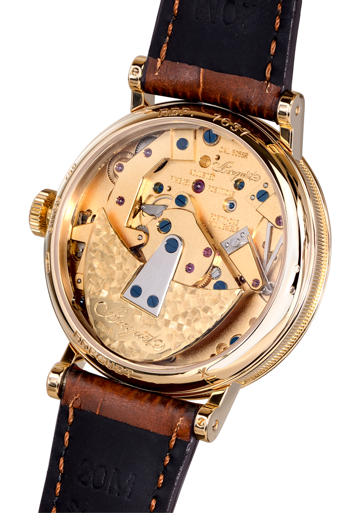 Breguet 7037 cheap