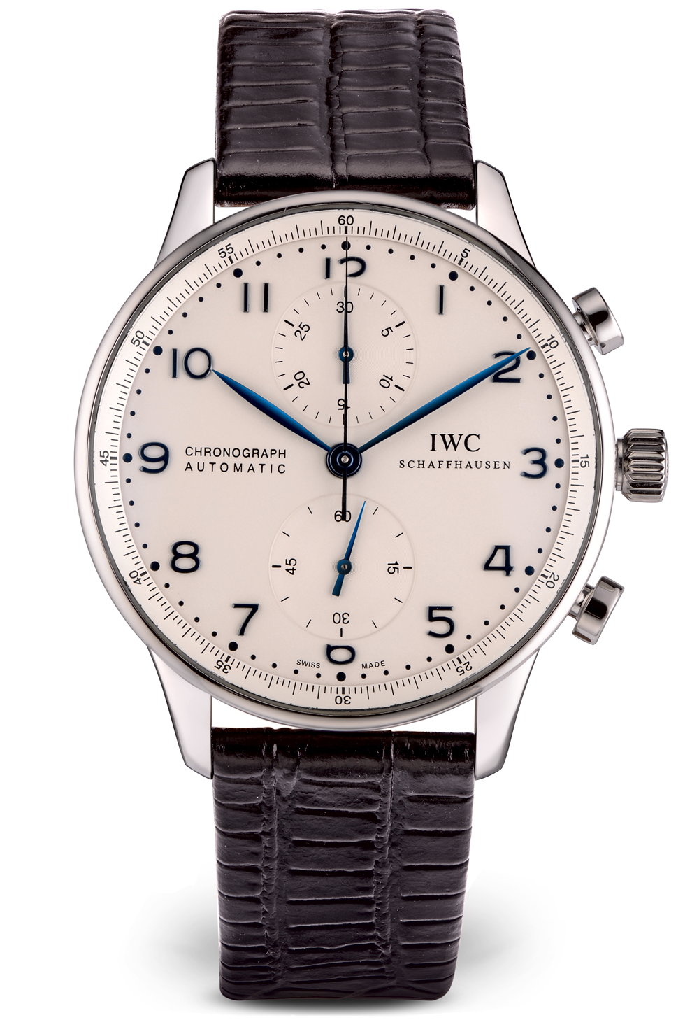 Iwc iw371446 new arrivals