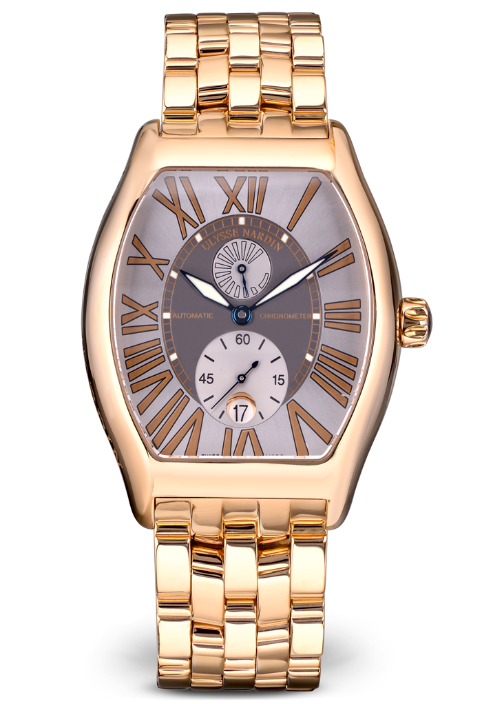 276 68. Ulysse Nardin Michelangelo Gold. Часы Ulysse Nardin Michelangelo. Улисс Нордин Микеланджело 276 68. Часы Микеланджело мужские наручные