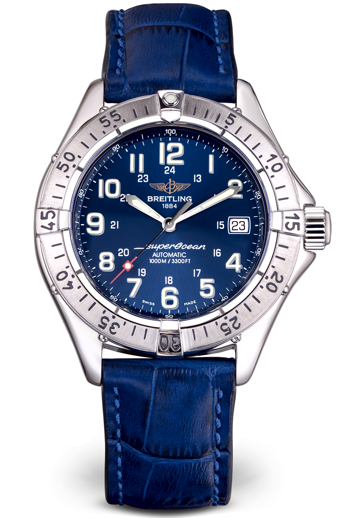 A17340 hot sale