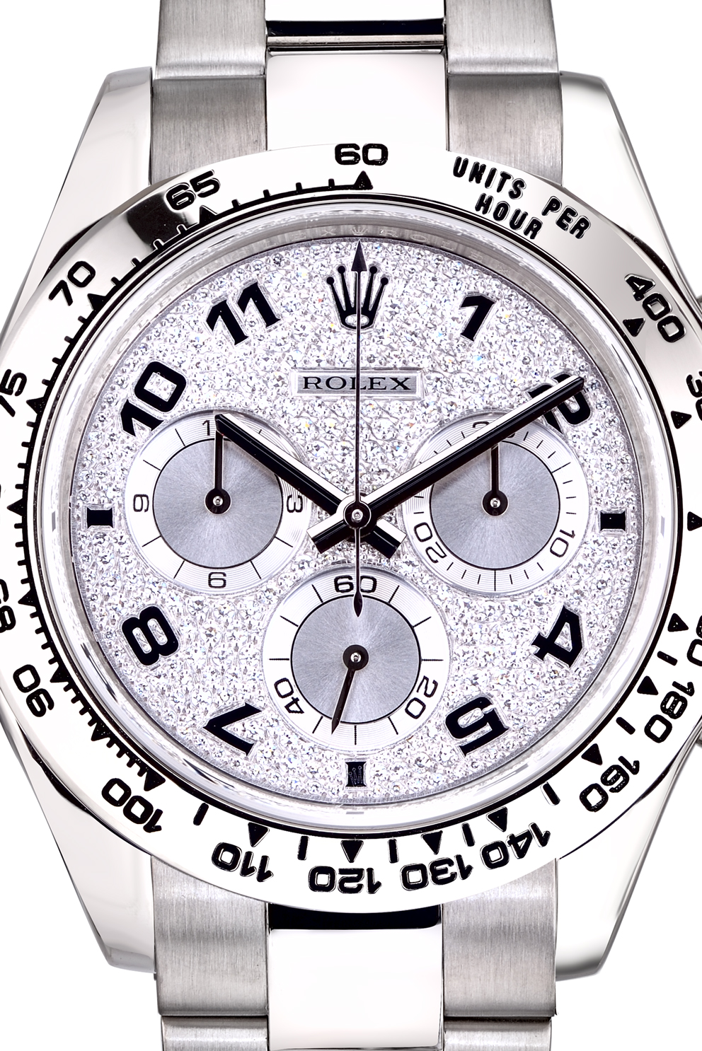 116509h sales