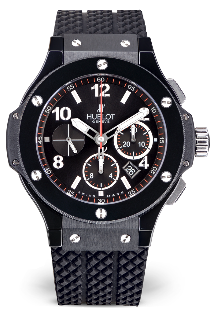 Hublot big bang 301rx deals