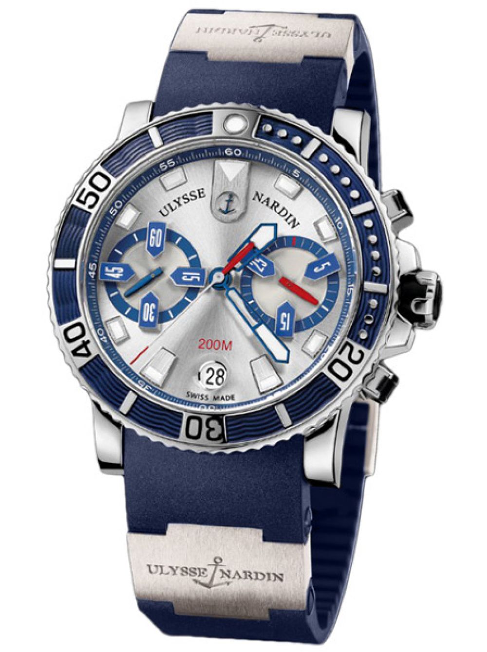 Часы Ulysse Nardin Купить Вайлдберриз