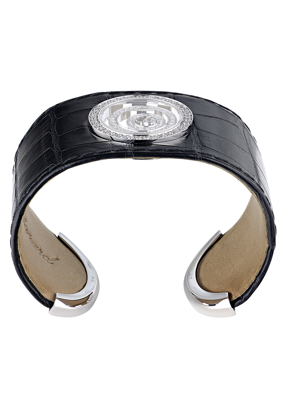Chopard bracelets prices cheap