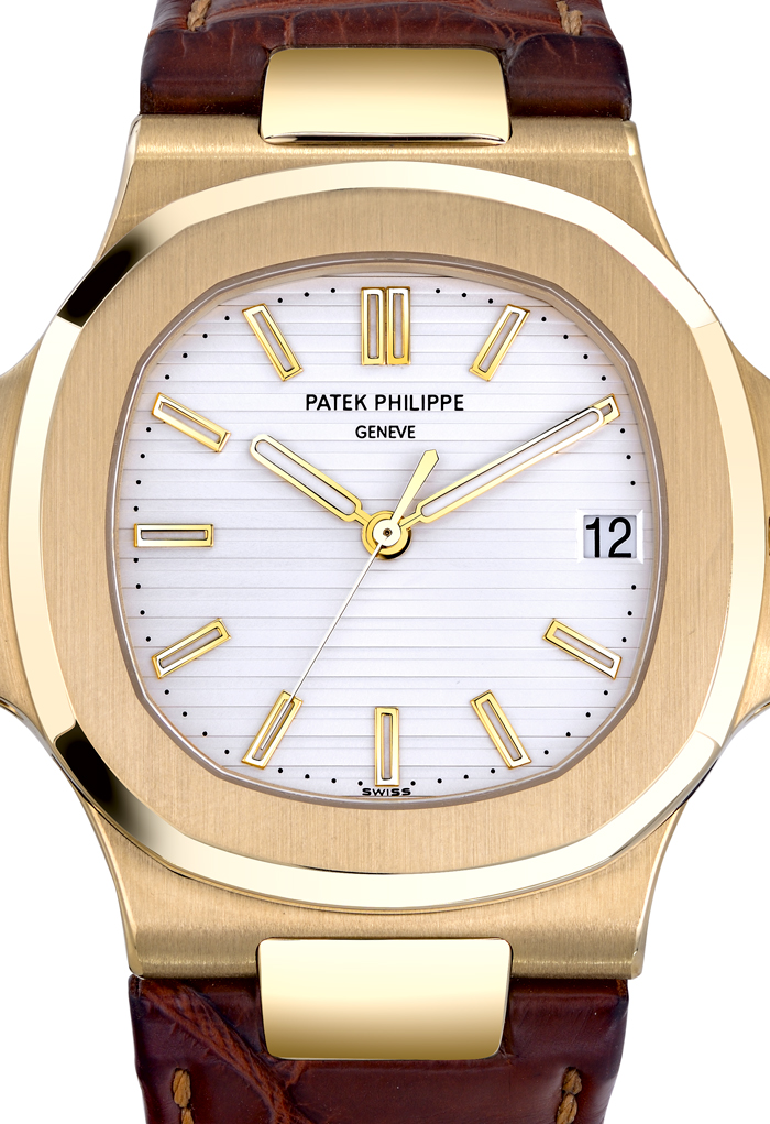 Patek 5711j shop