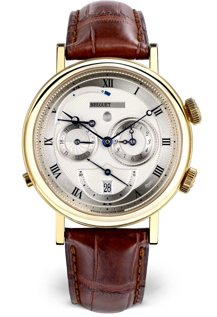 Как продать часы breguet через наш ломбард. Швейцарские часы Брегет. Breguet 7787 Viplombard. Брегет часы царь