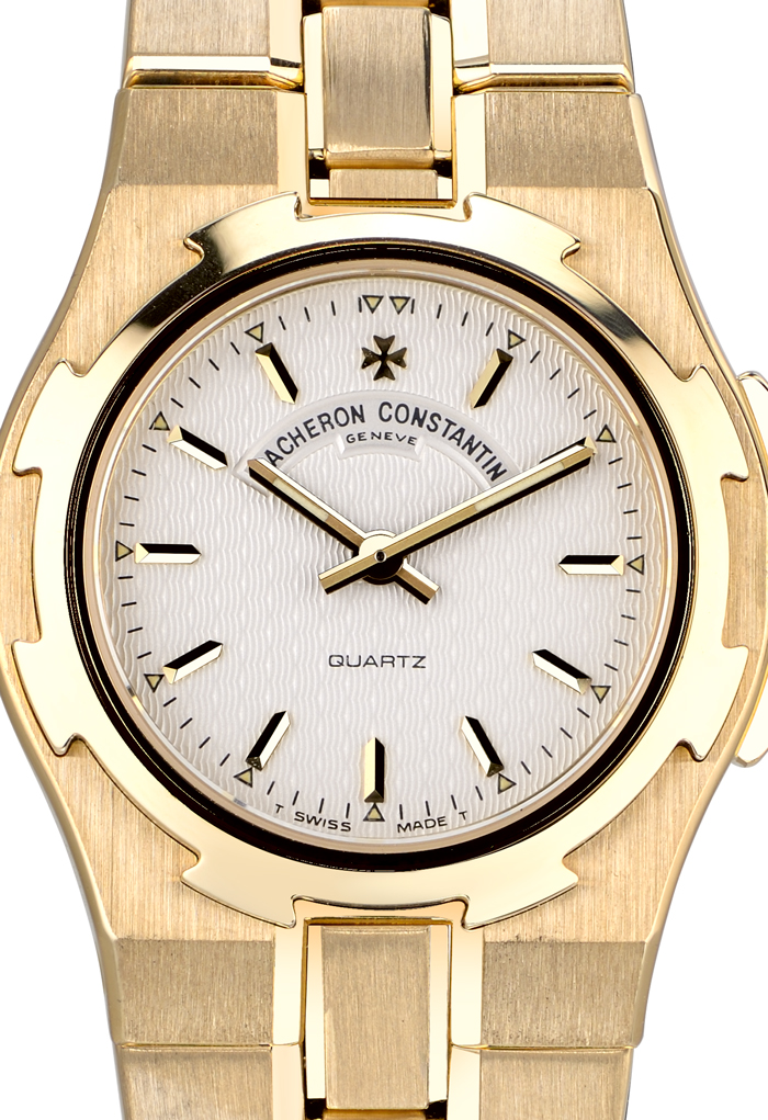 Купить Часы Вашерон Мужские