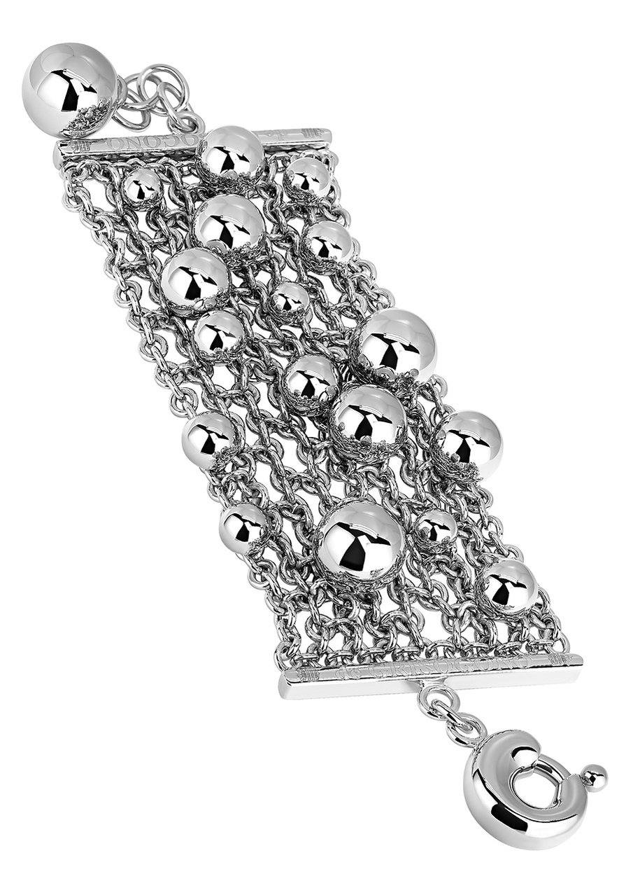 De grisogono bracelet clearance