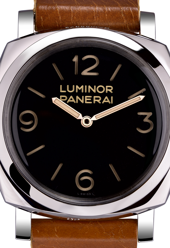 Panerai pam00372 new arrivals