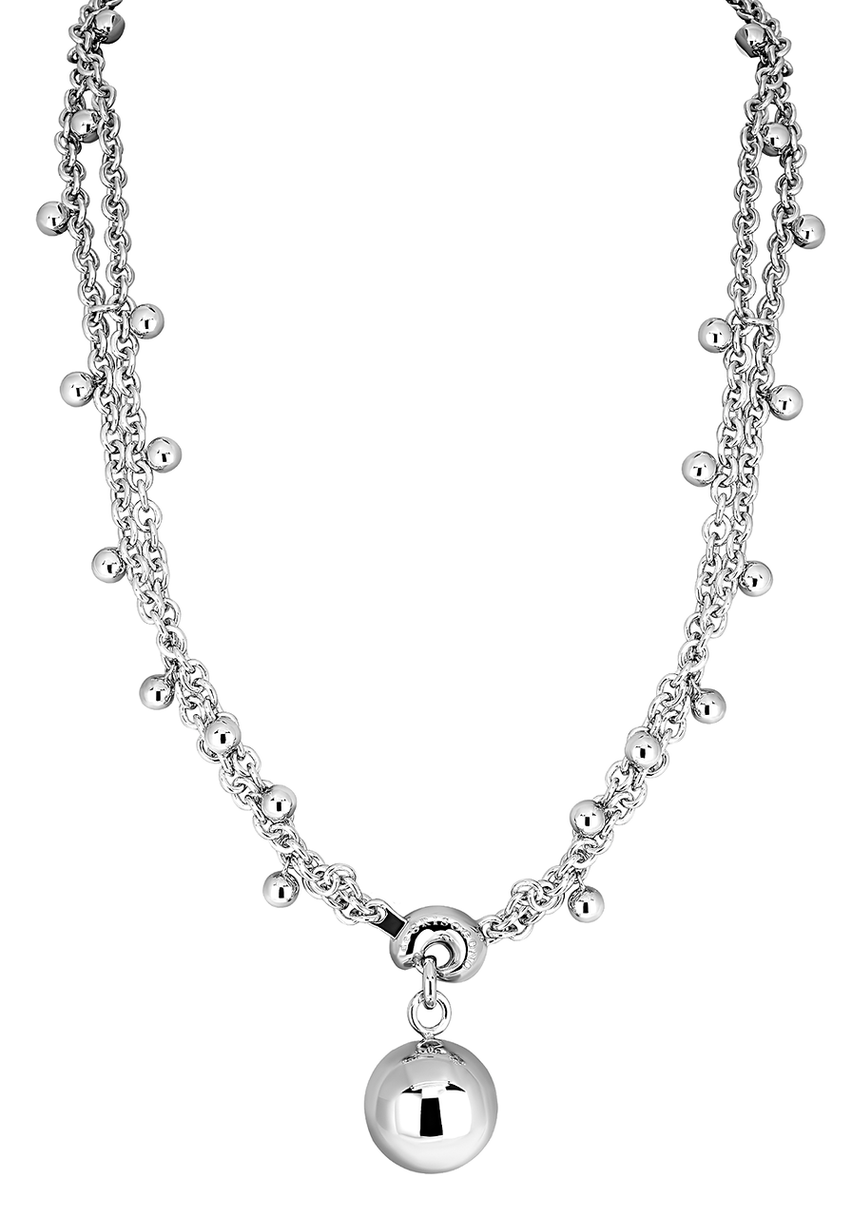 De on sale grisogono necklace