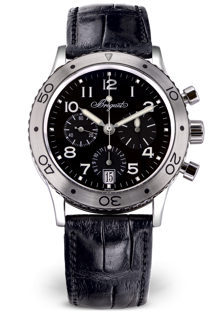 breguet type 20 for sale