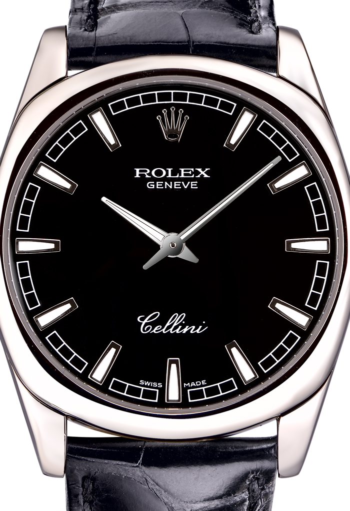 Cellini 4243 new arrivals