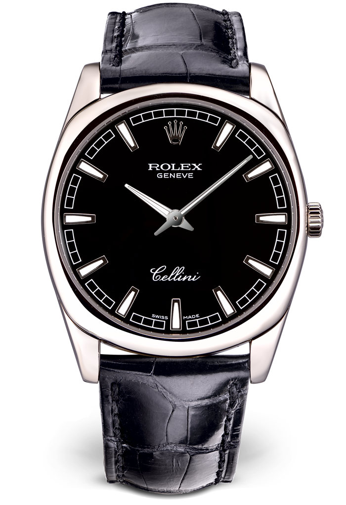 Cellini danaos deals