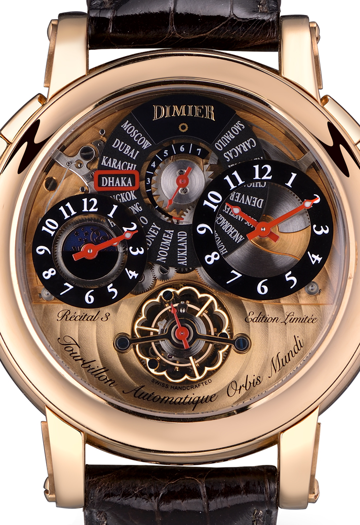 Bovet price list deals