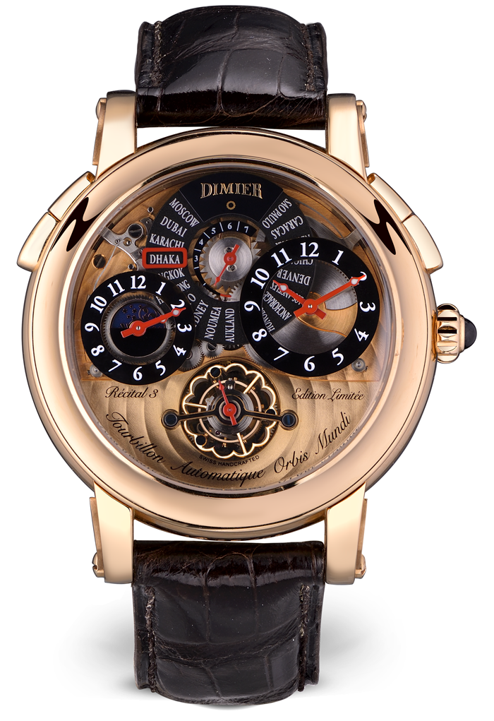 Bovet 1822 watch price on sale