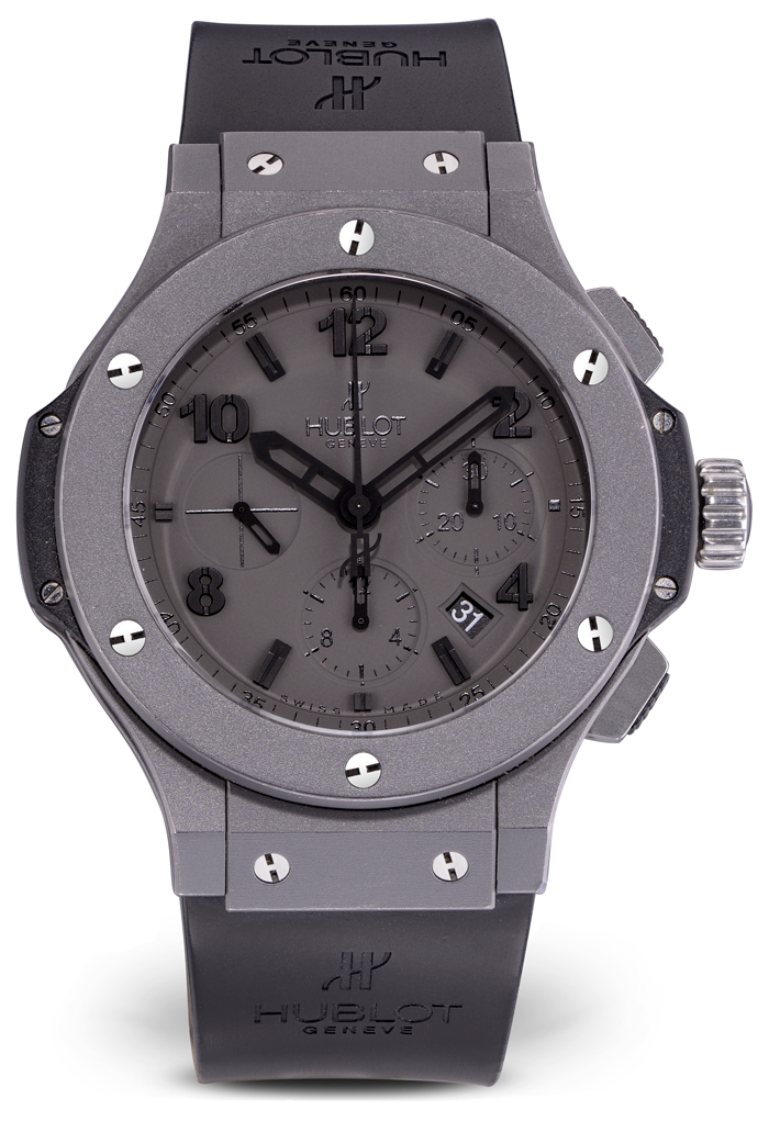 Hublot big bang 301 644961 online