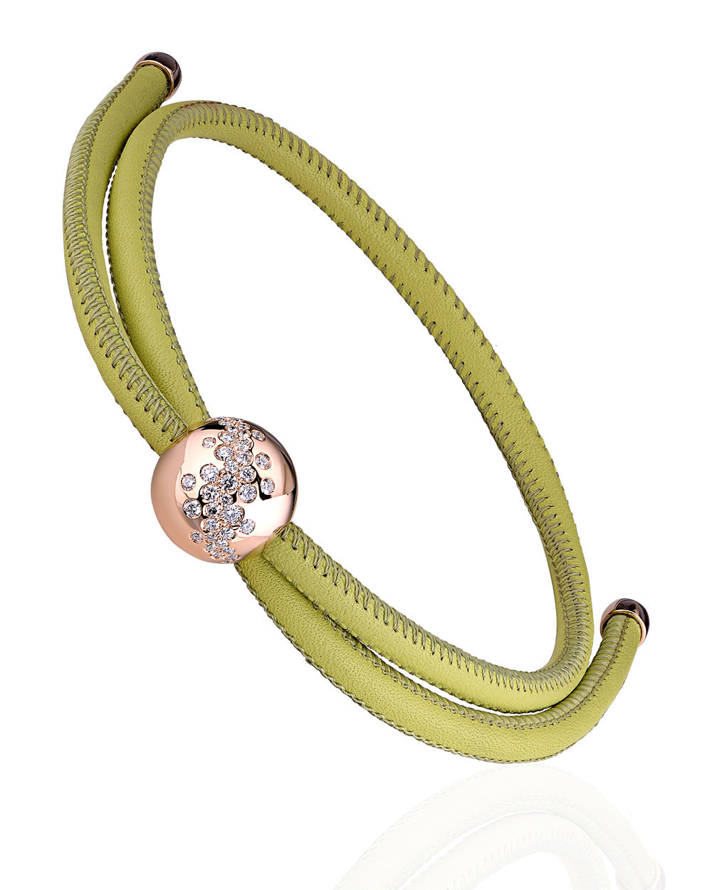 De grisogono clearance bracelet