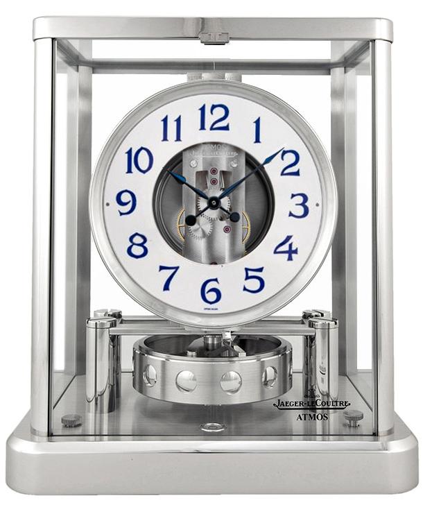 Jaeger Lecoultre Часы Купить В Москве