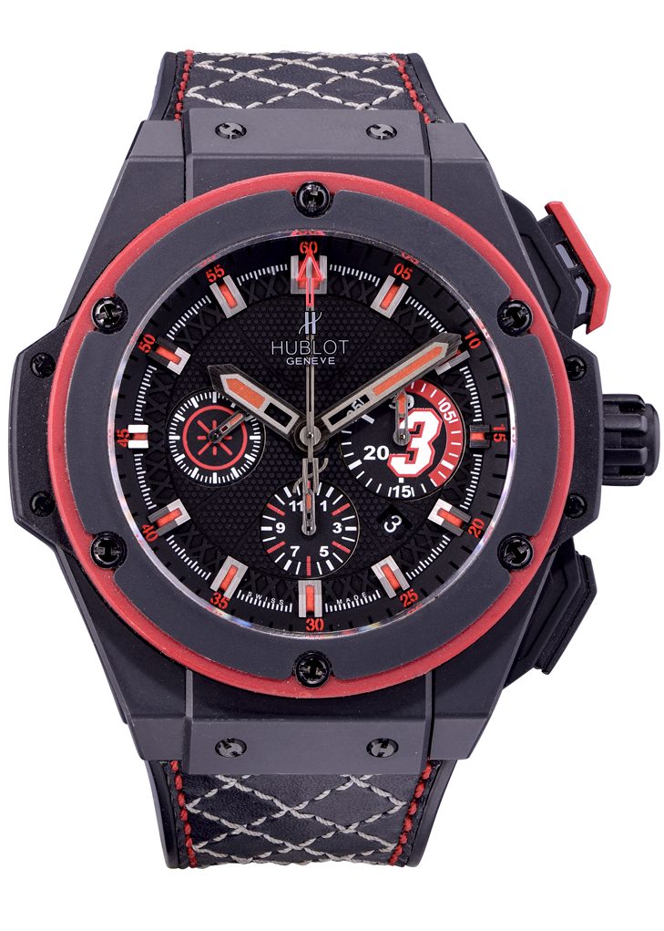 Big bang king new arrivals