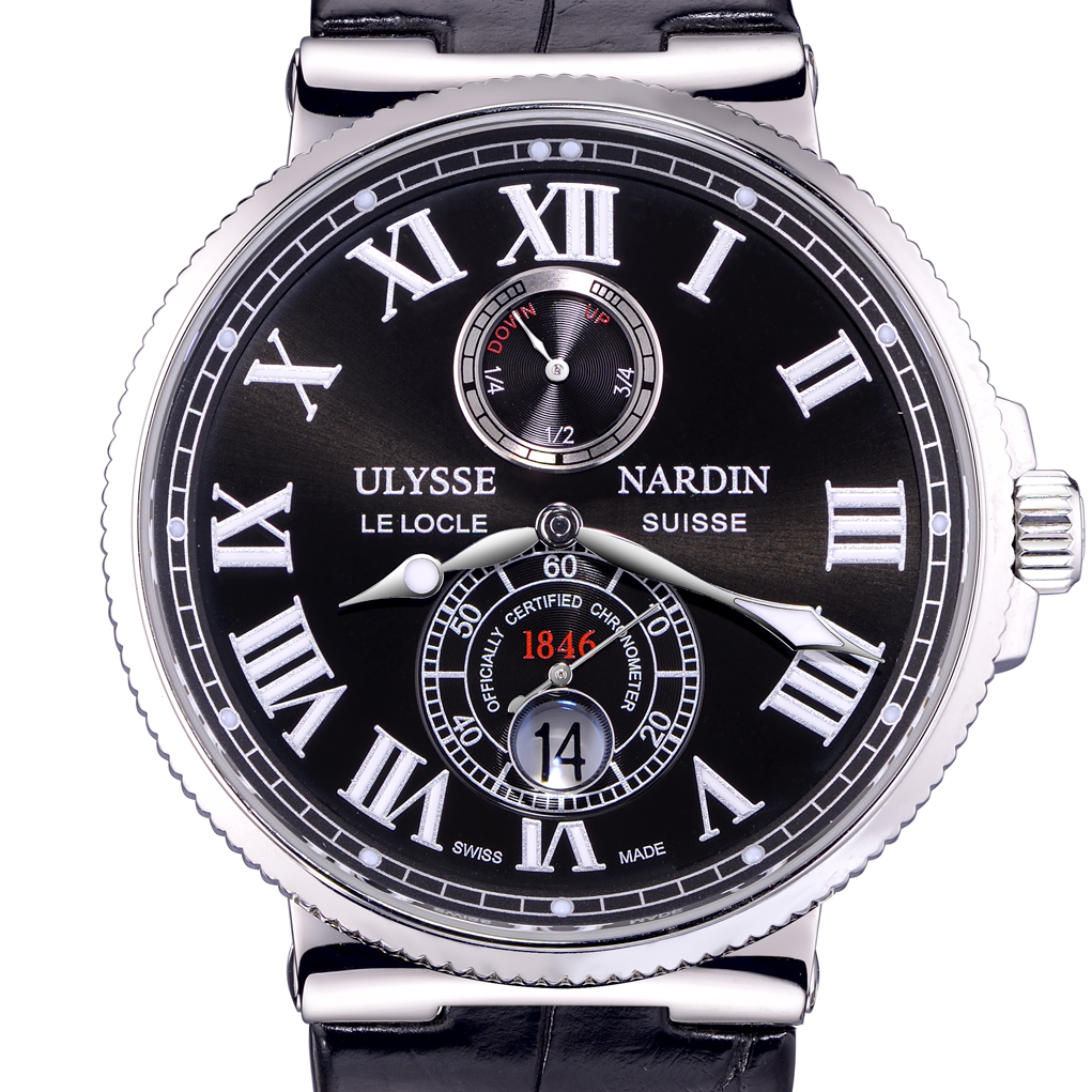Часы Ulysse Nardin Купить Вайлдберриз