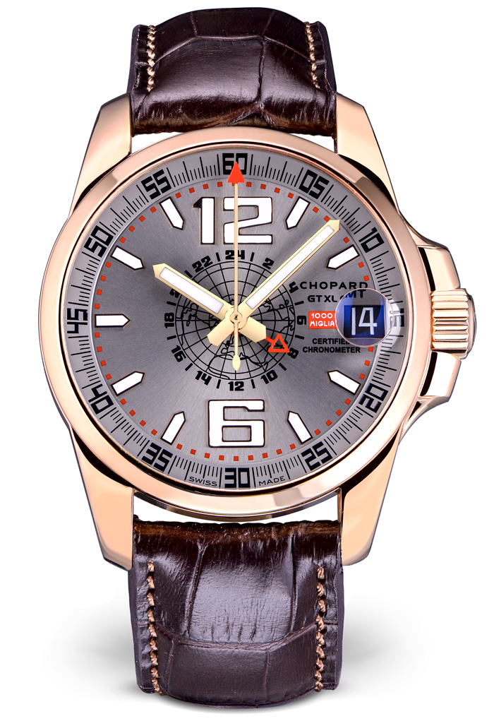 Chopard mens watch shop