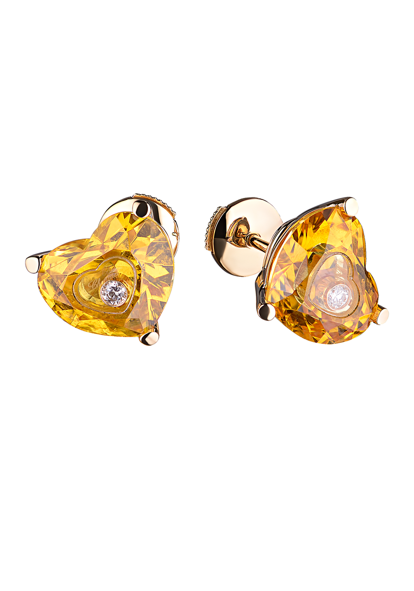 Chopard so happy outlet