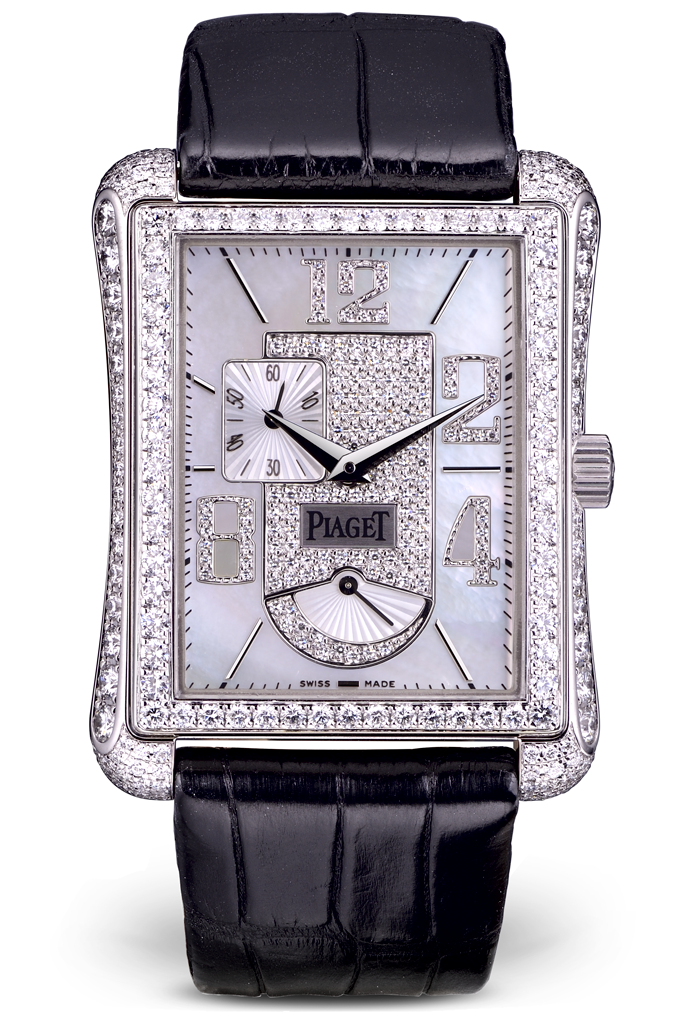 Piaget 8532 hot sale