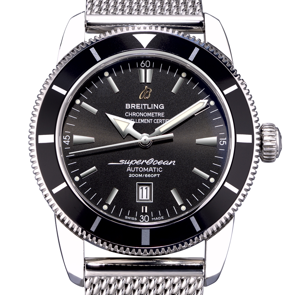 A13320 on sale