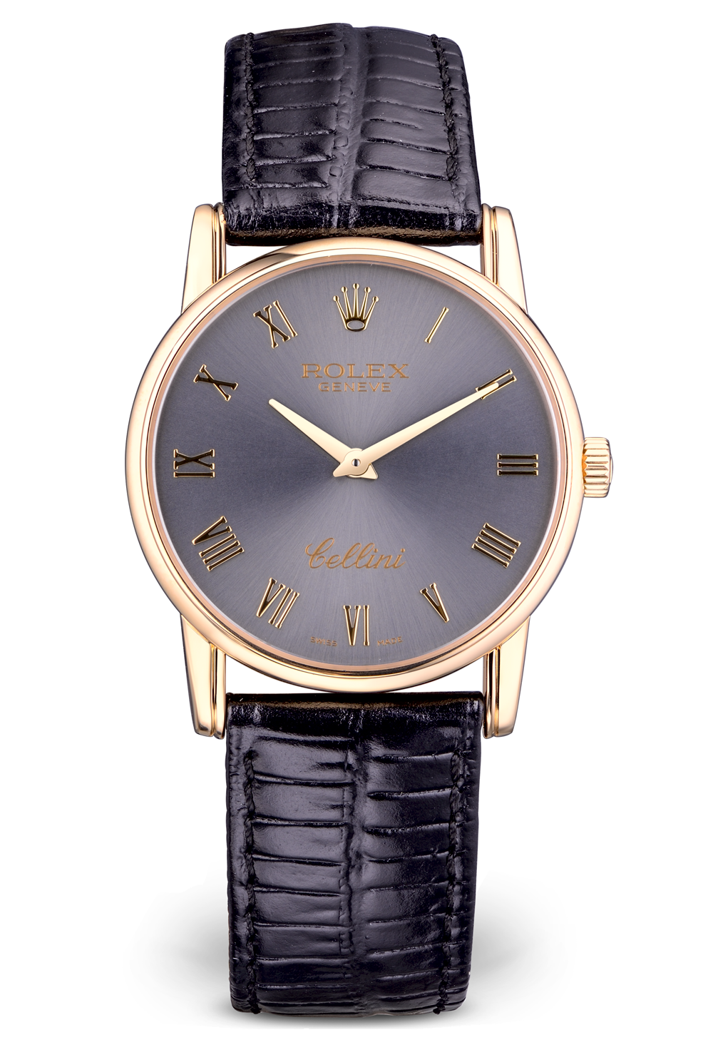 Cellini 5116 sales