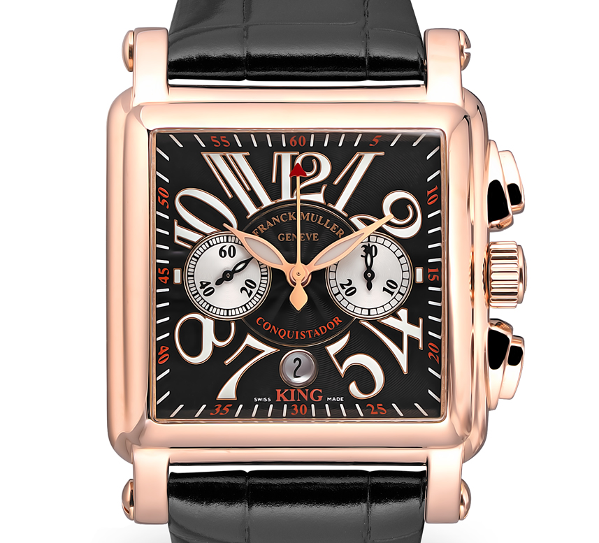 Franck muller 10000 k cc outlet