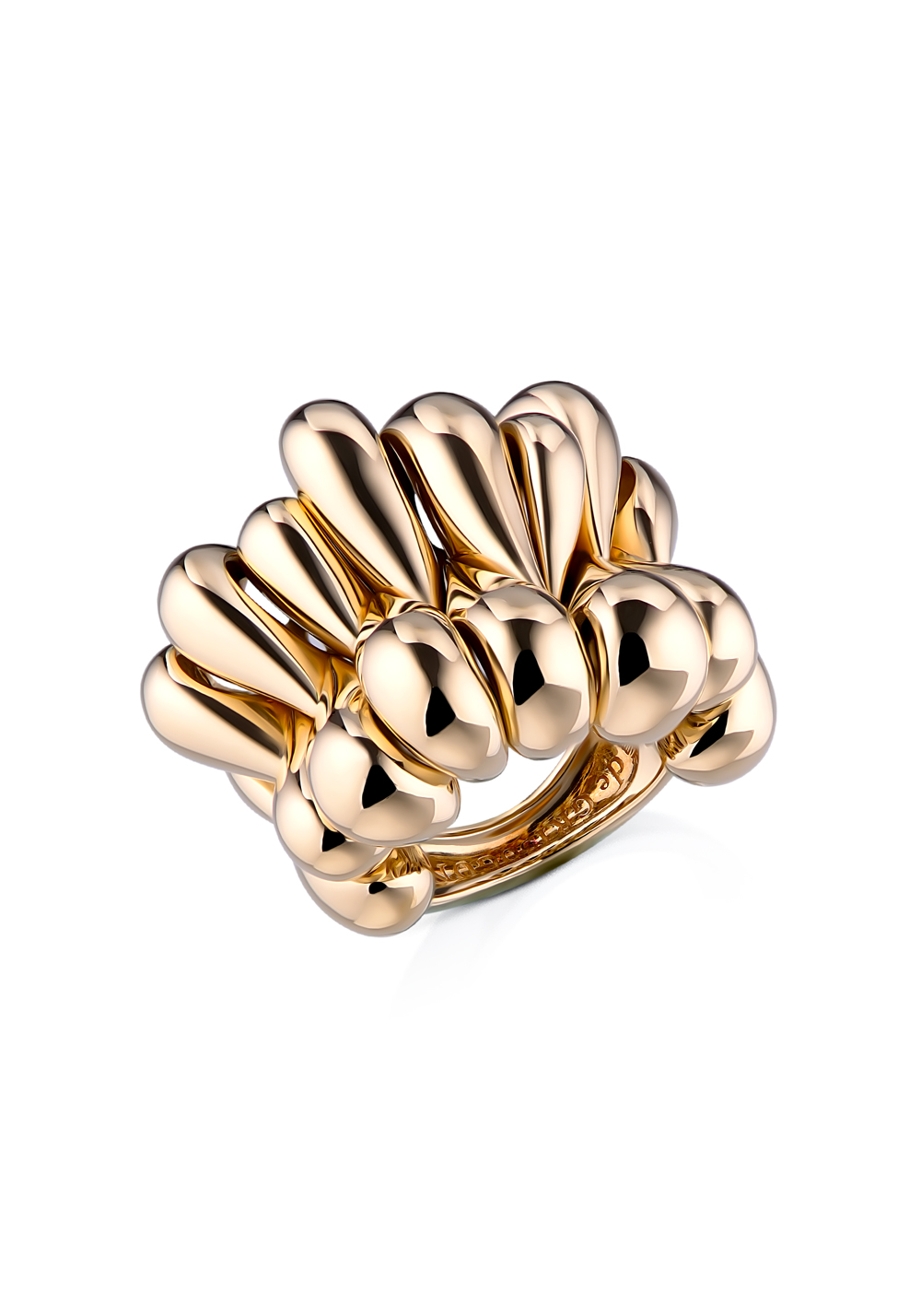 De grisogono ring shop