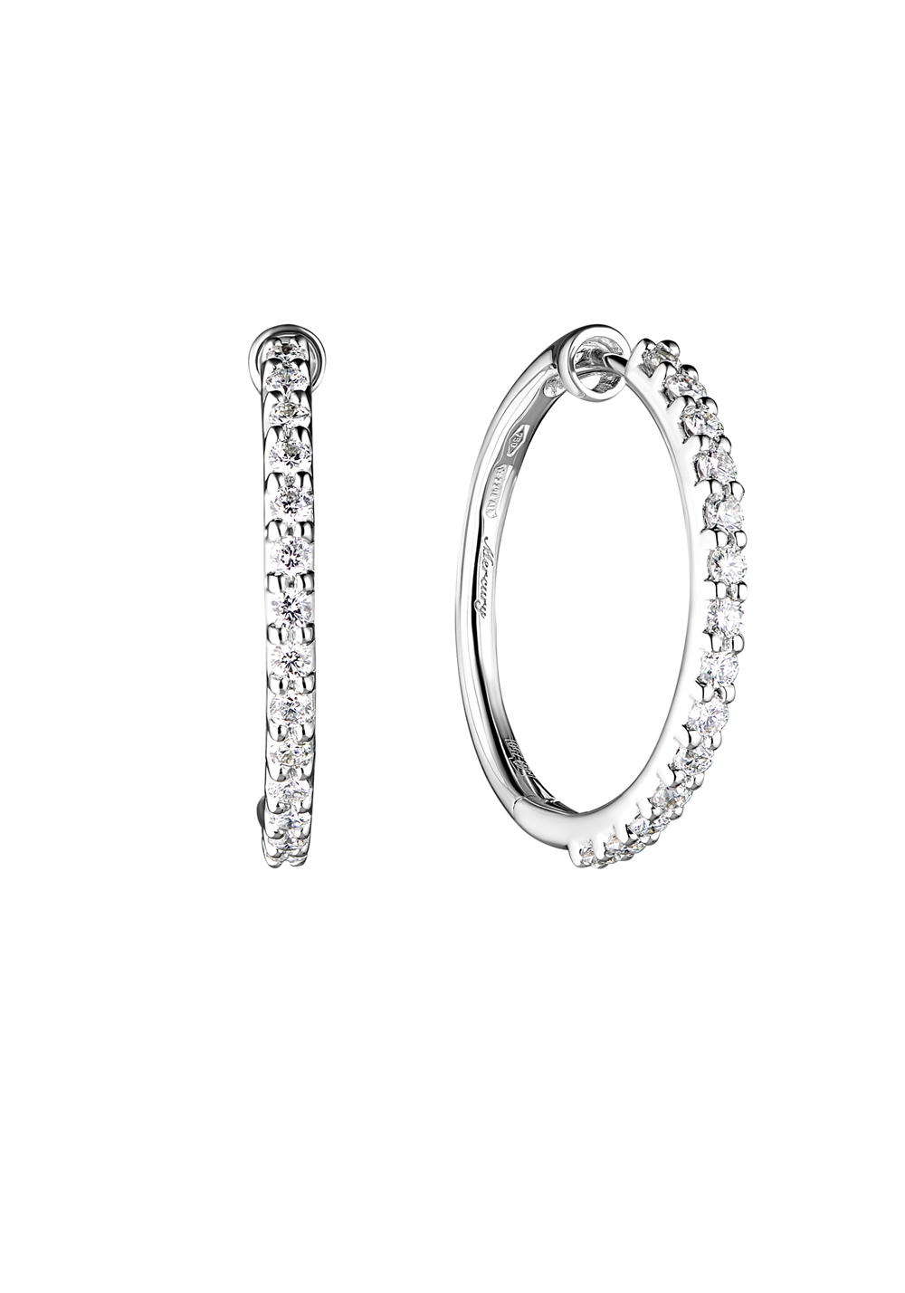 Mercury серьги. Бриллиантовые серьги «mercury». Mercury серьги. Серьги mercury. Mercury серьги.