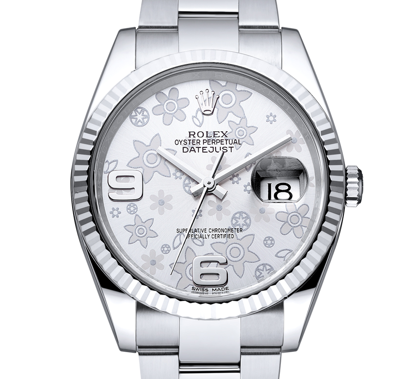 Datejust 116234 sale