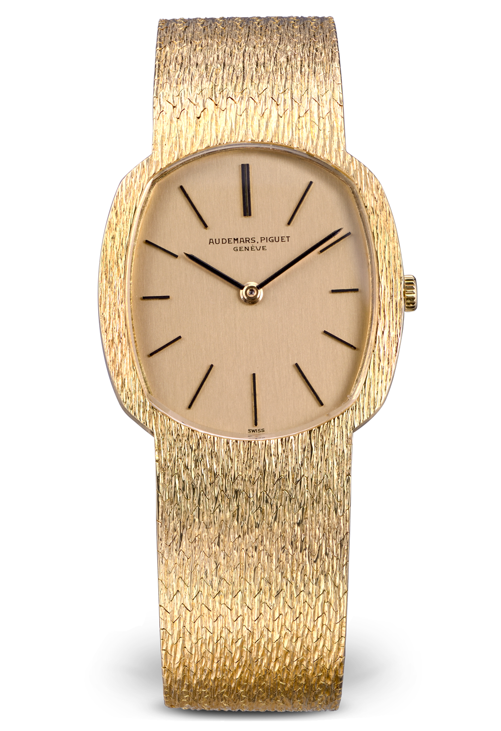 Audemars Piguet Orologio Classic Vintage Orologio Classic 18333