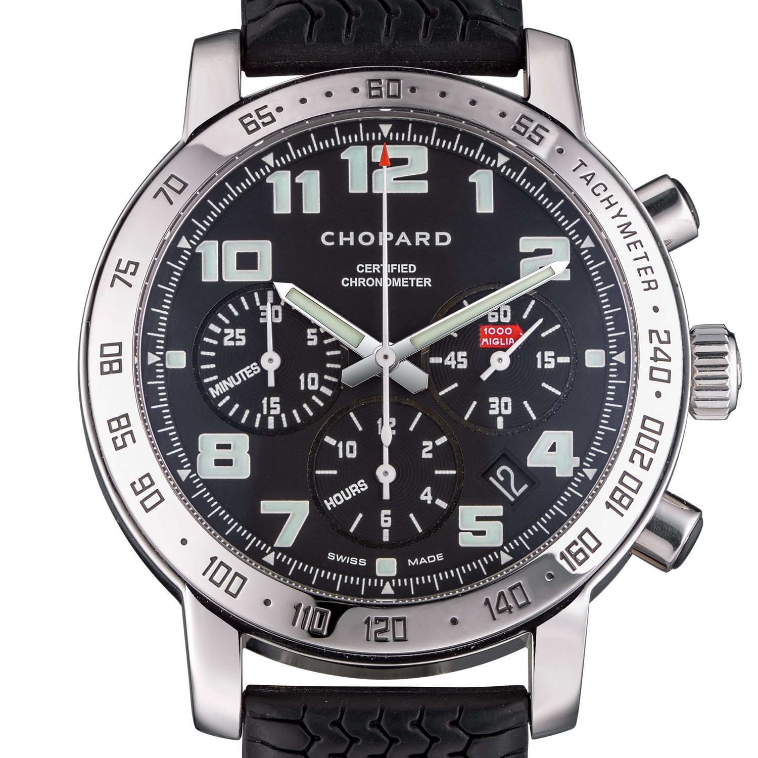 Chopard 8920 online