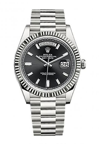 Day on sale date 228239
