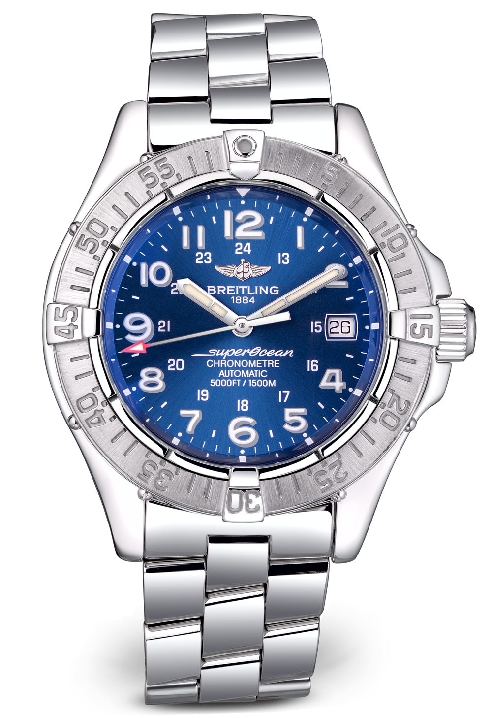 A17340 hot sale