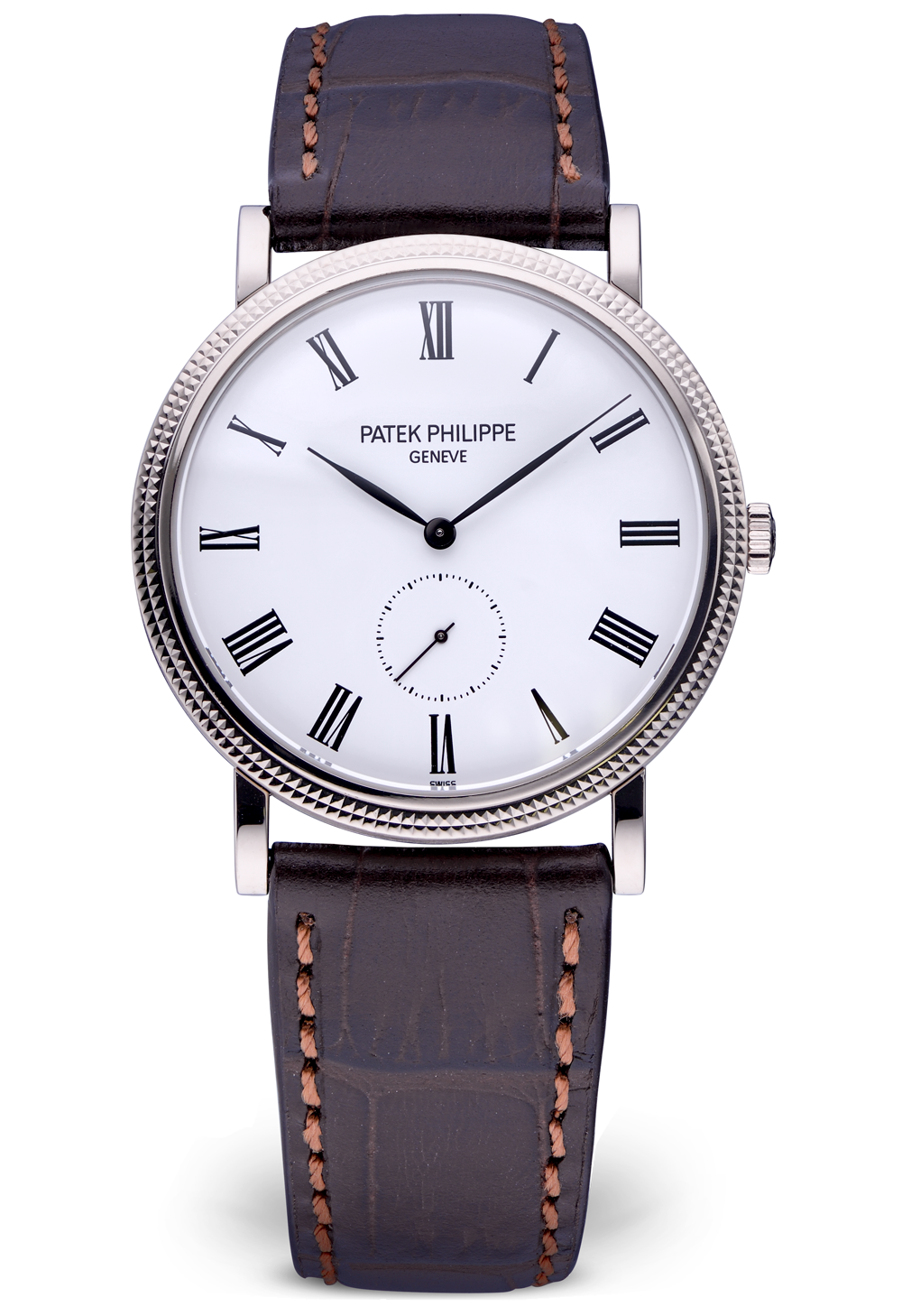 Calatrava 5119g 2025