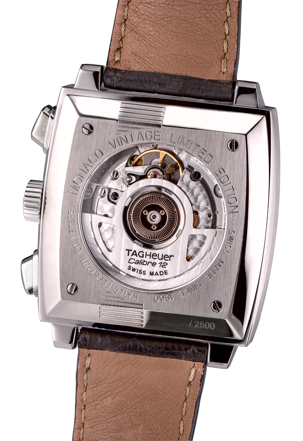 Monaco gulf calibre 11 store