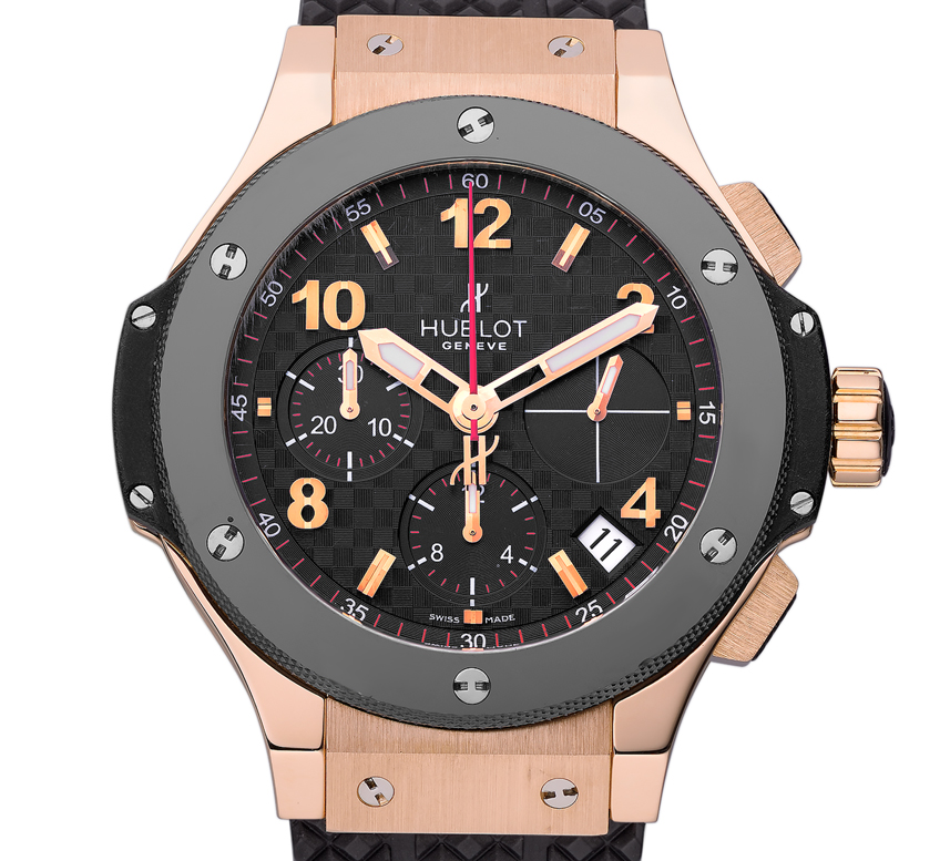 Hublot watch 301rx price top