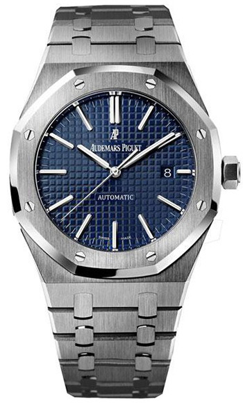 Audemar piguet royal oak 2019 online
