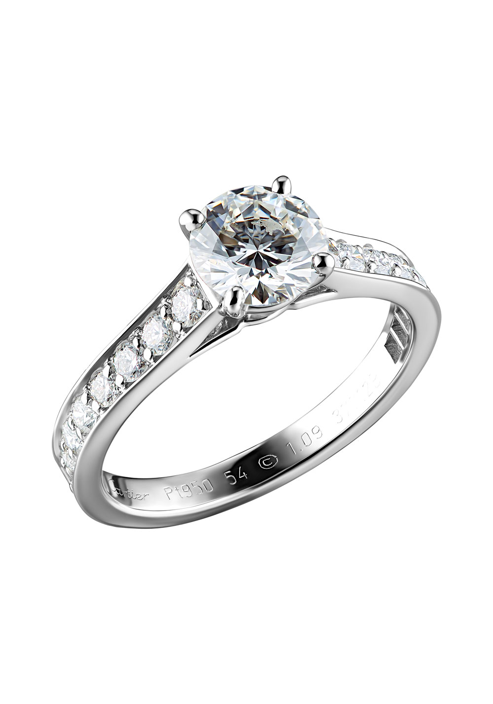 N4164600 cheap