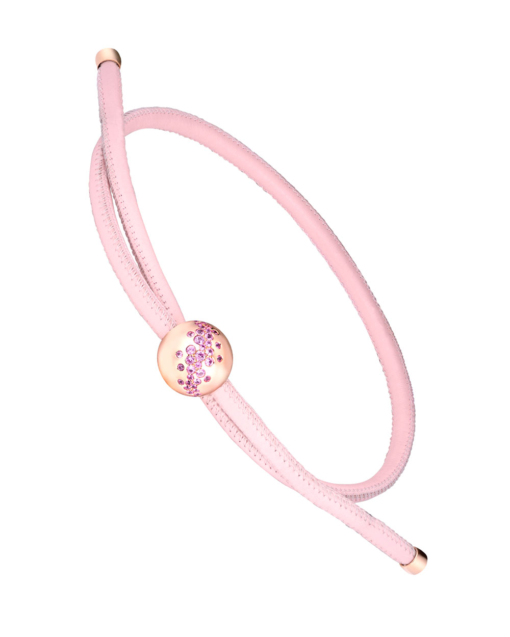 De online grisogono bracelet
