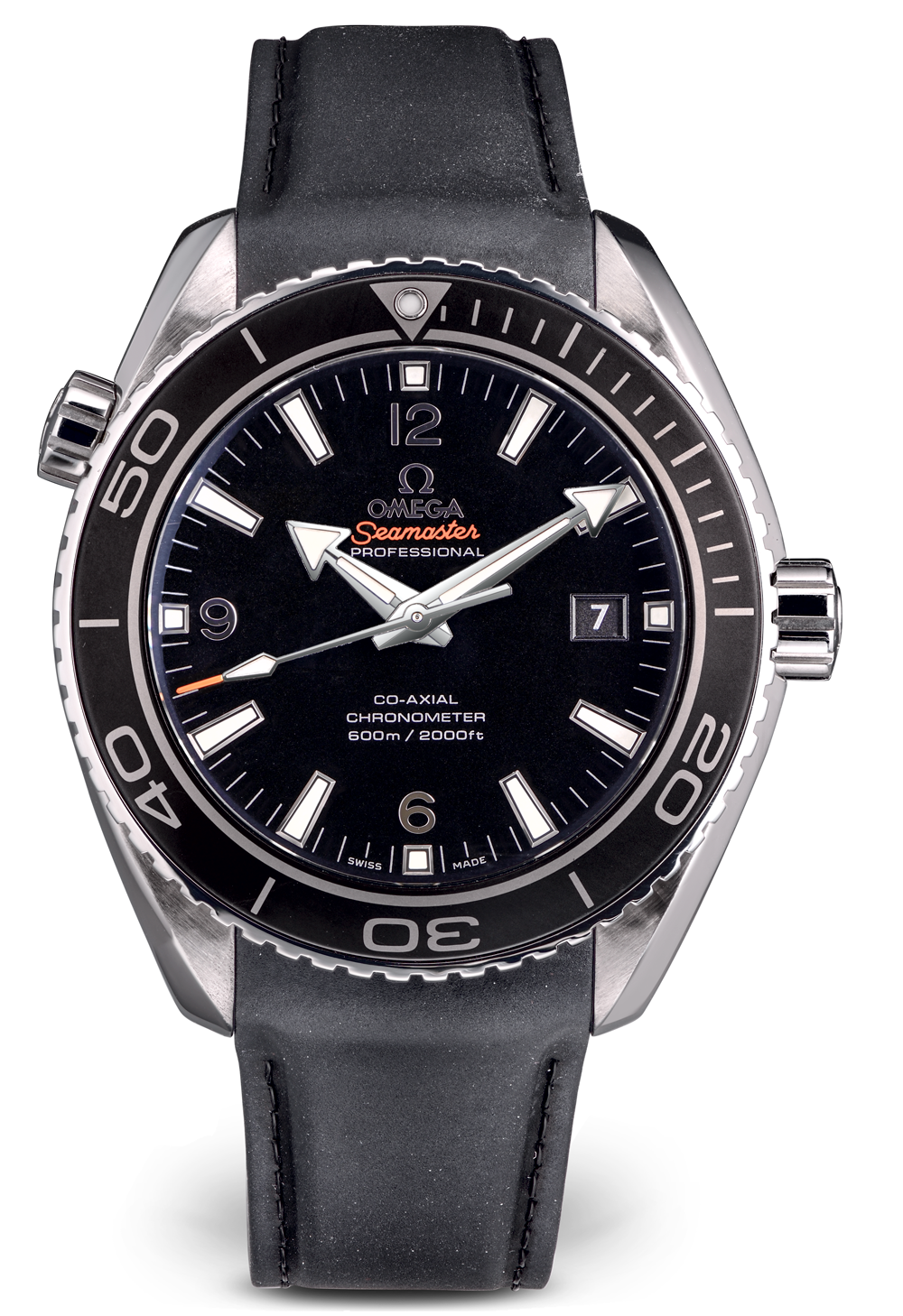 Harga omega seamaster planet ocean new arrivals