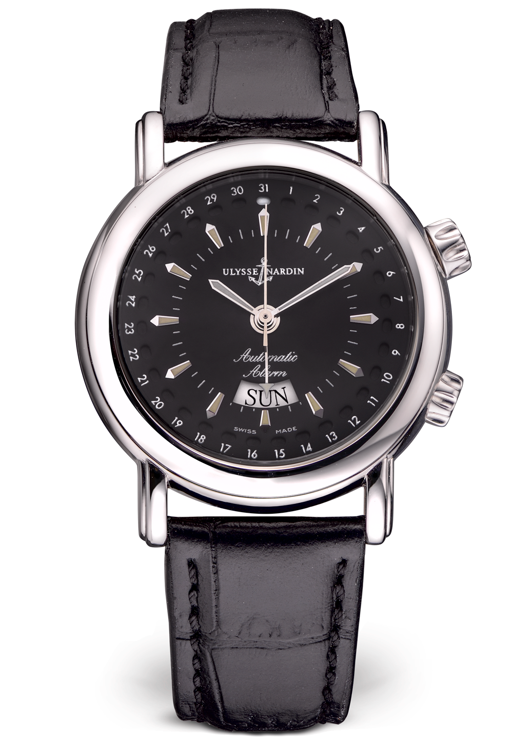 Ломбард швейцарских часов - купить оригинальные часы в ломбарде в Москве