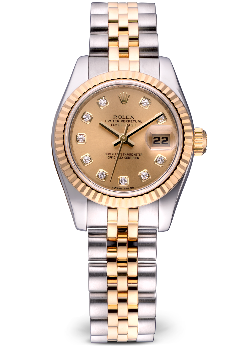 Datejust 26mm online